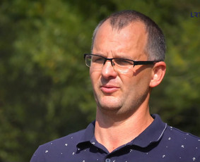 Pagalbiniai darbininkai - Pagalba įvairuose darbuose, asmeninis vairuotojas - 1