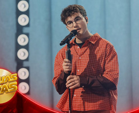 Renginiai, &scaron;ventės - Benignas &ndash; gyvas dainavimas su gitara - 4