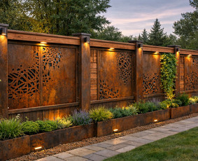 Statybos, apdaila - &Scaron;laitų.pakrančių tvirtinimas-land&scaron;aftas,aplinkos tvarkymas - 4