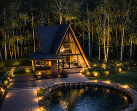 Statybos, apdaila - &Scaron;laitų.pakrančių tvirtinimas-land&scaron;aftas,aplinkos tvarkymas - 3