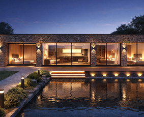 Statybos, apdaila - &Scaron;laitų.pakrančių tvirtinimas-land&scaron;aftas,aplinkos tvarkymas - 2