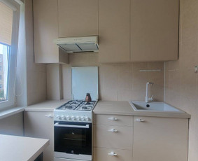 Baldai Ir Kita Pagalba / MB Exus Furniture / Darbų pavyzdys ID 4265249