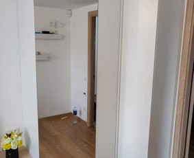Baldai Ir Kita Pagalba / MB Exus Furniture / Darbų pavyzdys ID 4265257