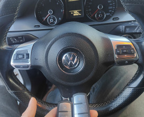 Raktų gamyba - Automobilių raktų gamyba ir programavimas - 2