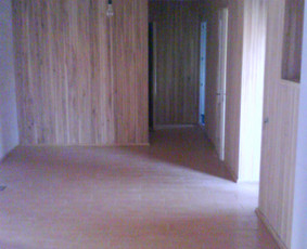 Dailylenčių kalimas - Įvairūs vidaus ir i&scaron;orės apdailos darbai - 1