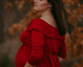Monika Drakonika photography / Monika Pupeikė / Darbų pavyzdys ID 4265421