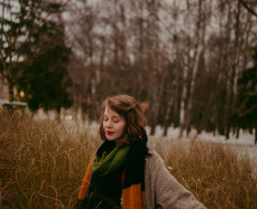 Monika Drakonika photography / Monika Pupeikė / Darbų pavyzdys ID 4265483