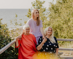Monika Drakonika photography / Monika Pupeikė / Darbų pavyzdys ID 4265505