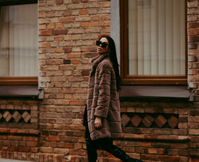 Monika Drakonika photography / Monika Pupeikė / Darbų pavyzdys ID 4265517