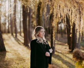 Monika Drakonika photography / Monika Pupeikė / Darbų pavyzdys ID 4265523
