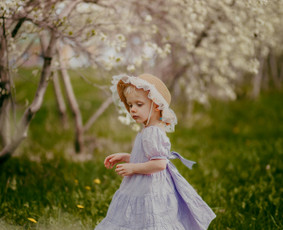 Monika Drakonika photography / Monika Pupeikė / Darbų pavyzdys ID 4265533