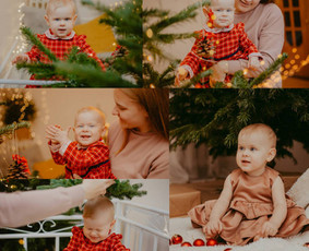 Monika Drakonika photography / Monika Pupeikė / Darbų pavyzdys ID 4265549