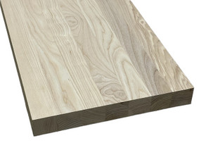 Statybos, apdaila - Skydu Gamybą - 2