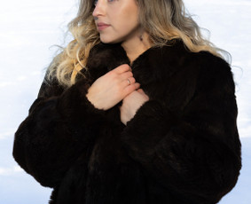 Asmeninė fotosesija - Fotografijos paslaugos - Dm Photography - 4