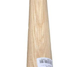 Statybos, apdaila - Skydu Gamybą - 1