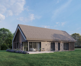 Mimotti projektavimo paslaugos I Architektūra I Interjeras I / MB MIMOTTI / Darbų pavyzdys ID 4265599