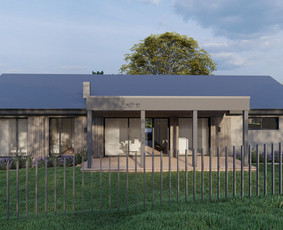 Mimotti projektavimo paslaugos I Architektūra I Interjeras I / MB MIMOTTI / Darbų pavyzdys ID 4265617