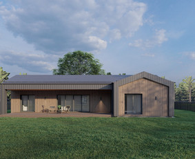 Mimotti projektavimo paslaugos I Architektūra I Interjeras I / MB MIMOTTI / Darbų pavyzdys ID 4265619