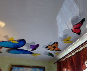 Lubustilius / Nerijus Sinkunas / Darbų pavyzdys ID 4265649