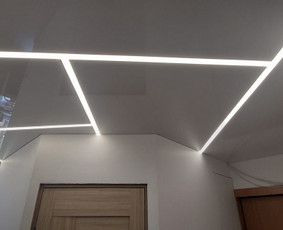 Lubustilius / Nerijus Sinkunas / Darbų pavyzdys ID 4265665