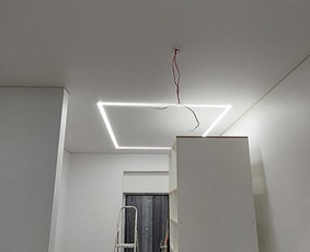 Lubustilius / Nerijus Sinkunas / Darbų pavyzdys ID 4265717