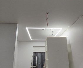 Lubustilius / Nerijus Sinkunas / Darbų pavyzdys ID 4265753