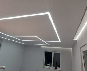 Lubustilius / Nerijus Sinkunas / Darbų pavyzdys ID 4265759