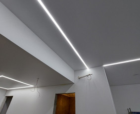 Lubustilius / Nerijus Sinkunas / Darbų pavyzdys ID 4265761