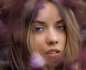 Monika Drakonika photography / Monika Pupeikė / Darbų pavyzdys ID 4265855
