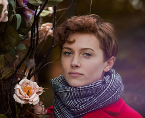 Monika Drakonika photography / Monika Pupeikė / Darbų pavyzdys ID 4265857