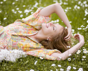 Monika Drakonika photography / Monika Pupeikė / Darbų pavyzdys ID 4265865