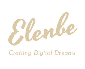 Internetas, IT - Svetainių kūrimas ir web dizainas - 1