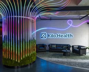 Renginiai, &scaron;ventės - Produkto ir NT fotografas - 3