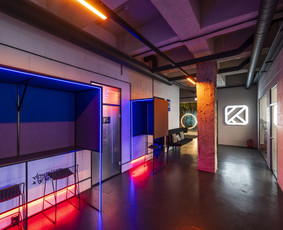 Produkto ir NT fotografas / Lukas Kučinskas / Darbų pavyzdys ID 4266171