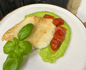 Nekilnojamo turto nuoma - Banketai, gimtadieniai ir gedulingi pietūs Vilniaus centre - 4