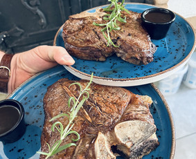 Nekilnojamo turto nuoma - Banketai, gimtadieniai ir gedulingi pietūs Vilniaus centre - 3