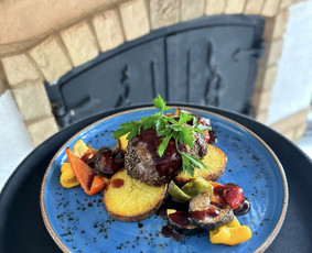 Nekilnojamo turto nuoma - Banketai, gimtadieniai ir gedulingi pietūs Vilniaus centre - 2