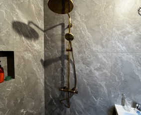 Nedideli santechnikos ir buities darbai, baldų surinkimas. / Evaldas Santechnikas / Darbų pavyzdys ID 4266299