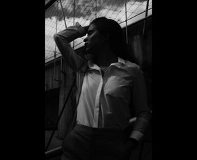 Reklamos, video įgarsinimas - Suteiksiu profesionalias įra&scaron;ų studijos paslaugas! - 1