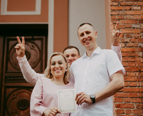 Monika Drakonika photography / Monika Pupeikė / Darbų pavyzdys ID 4266471