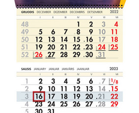 Firminio stiliaus kūrimas - Marius Morkūnas - Grafikos dizaineris (Profesionalus) - 3