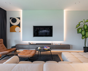 Fotografai - Profesionali NT ir interjerų fotografija, filmavimas dronu - 3