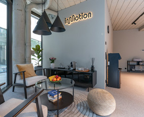 Fotografai - Profesionali NT ir interjerų fotografija, filmavimas dronu - 4