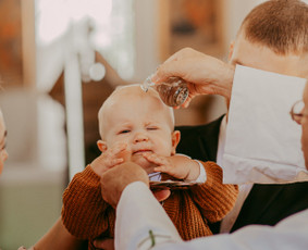 Renginiai, &scaron;ventės - Monika Drakonika photography - 4