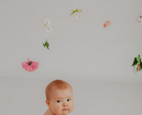 Renginiai, &scaron;ventės - Monika Drakonika photography - 2