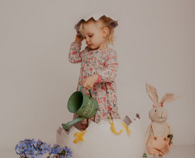 Renginiai, &scaron;ventės - Monika Drakonika photography - 1