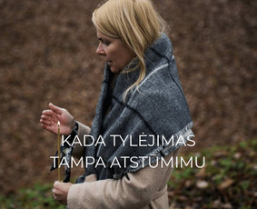 Psichologo konsultacija - Psichoterapeutė, hipnoterapeutė, konsultacijos, mokymai - 3