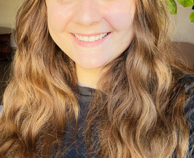 Sveikata, gydymas - Specialioji pedagogė Kristina Nuotolinė pagalba - 4