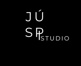 Socialinių tinklų komunikacijos strategijos kūrimas - Socialinių tinklų administravimas - 1