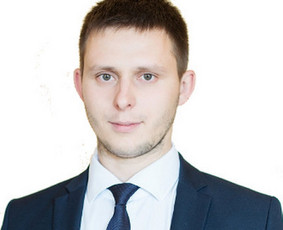 Interneto svetainių kūrimas - Efektyvios Seo Paslaugos - 1